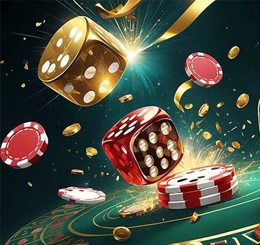 XO88 Baccarat