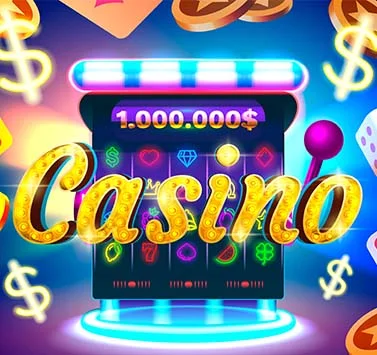 XO88 cashback