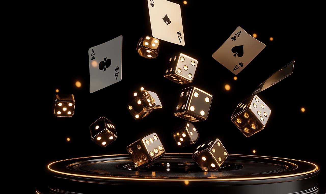 XO88 Casino live hình ảnh minh họa